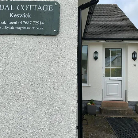 Rydal Keswick * Keswick (Cumbria)