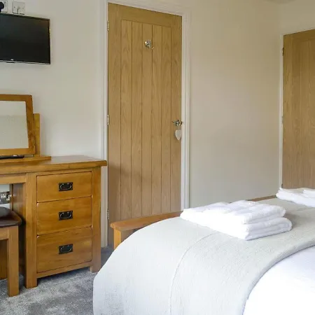 Rydal Keswick * 케직